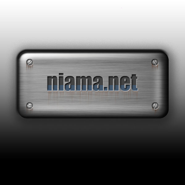 niama.net